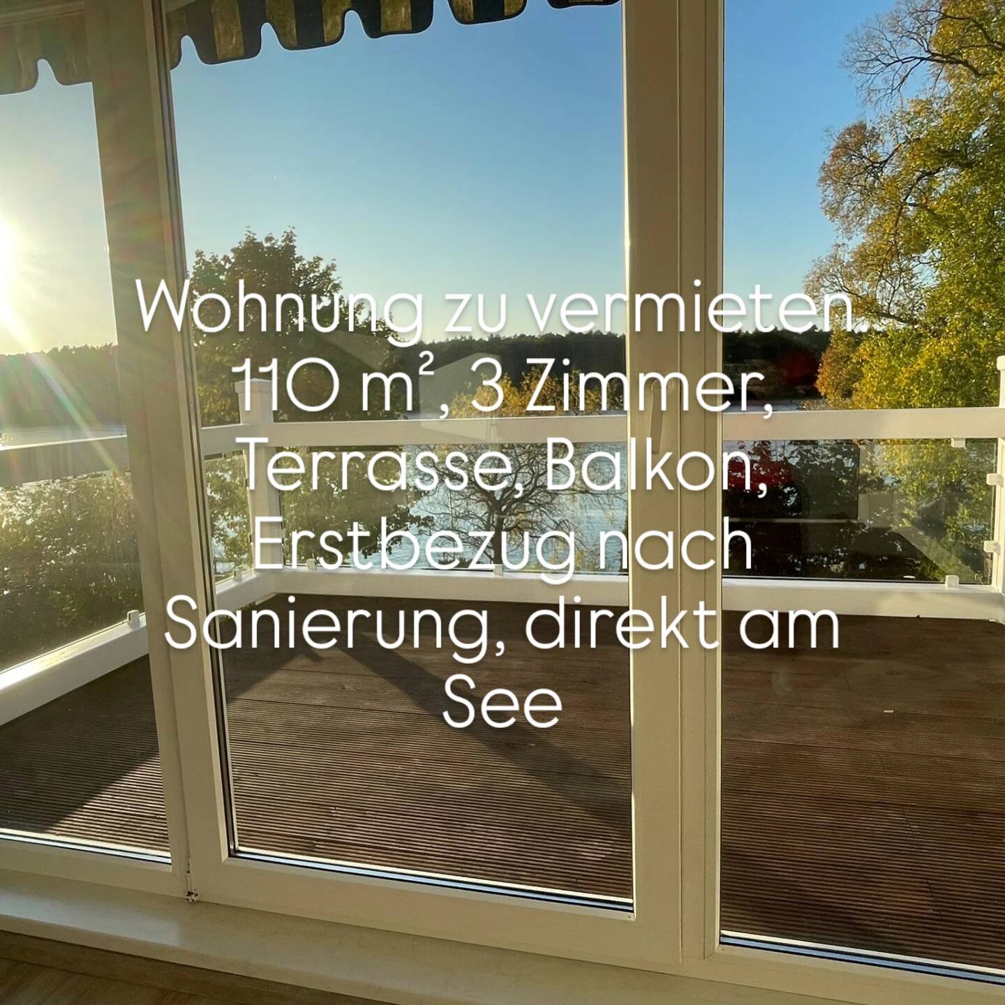image-69206999