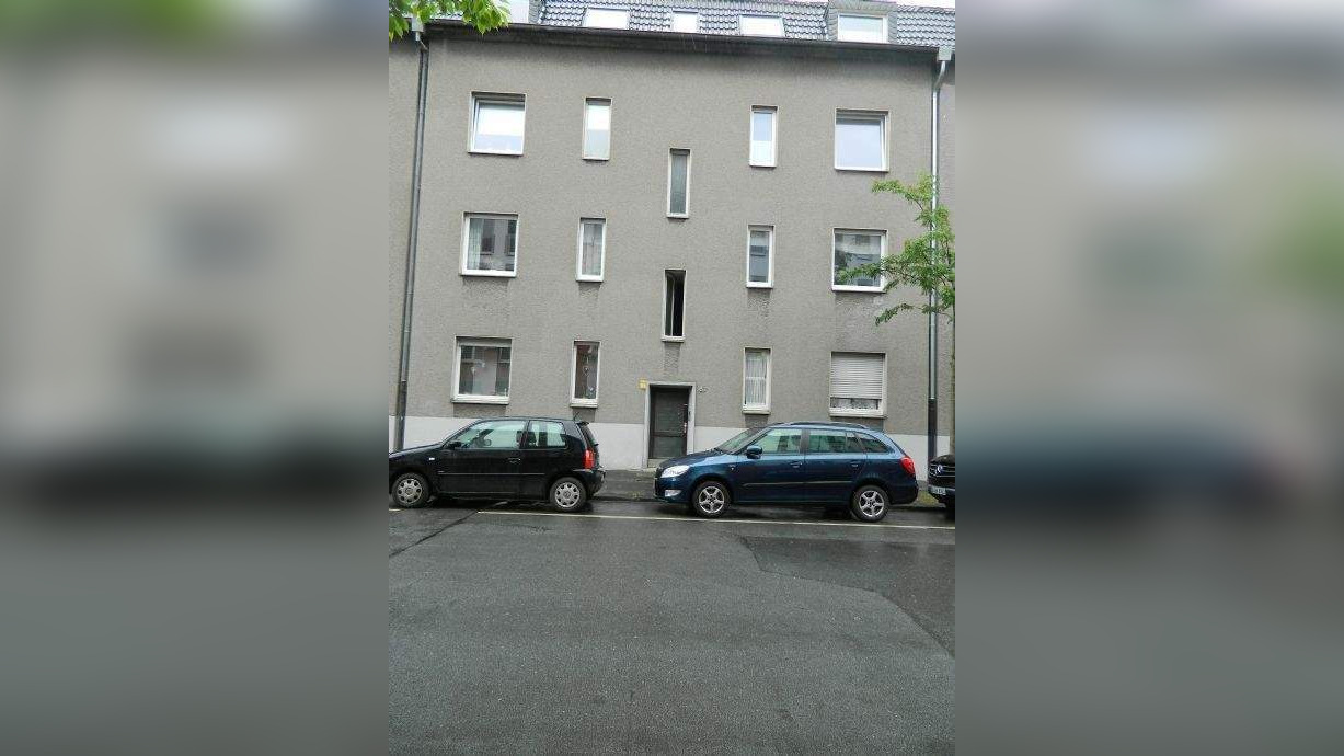 image-69207167