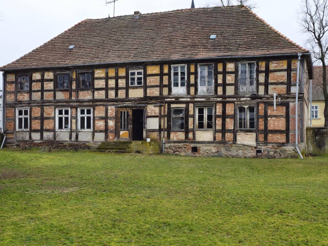 image-69207371