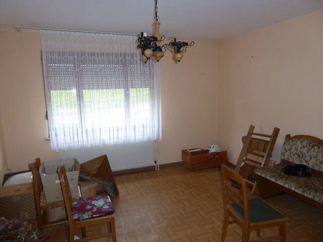 image-69213399