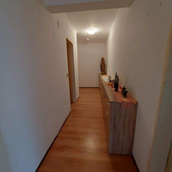 image-69214634