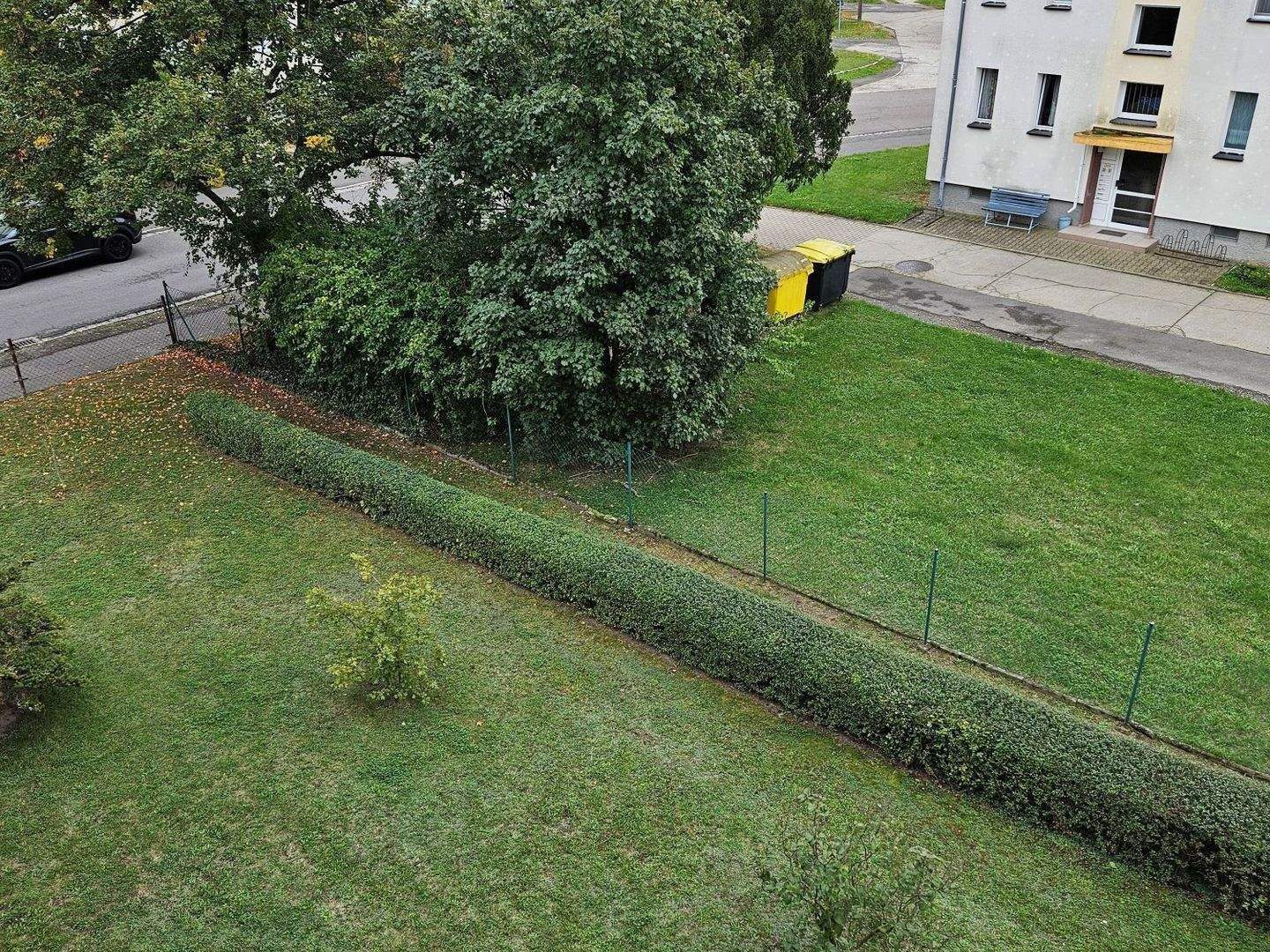 image-69218275