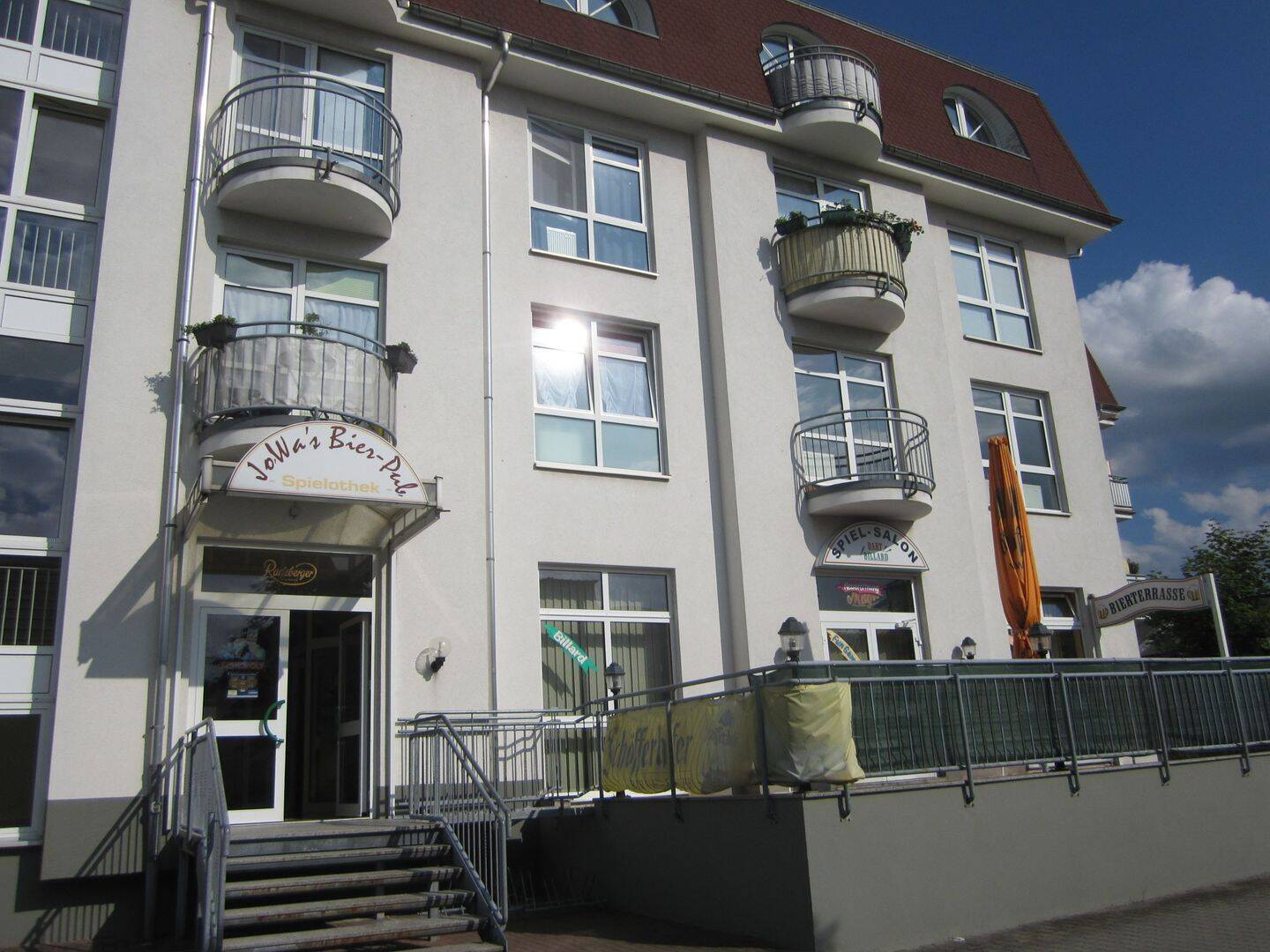 Bild 1