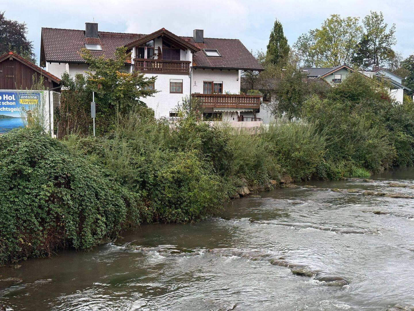 image-69219540