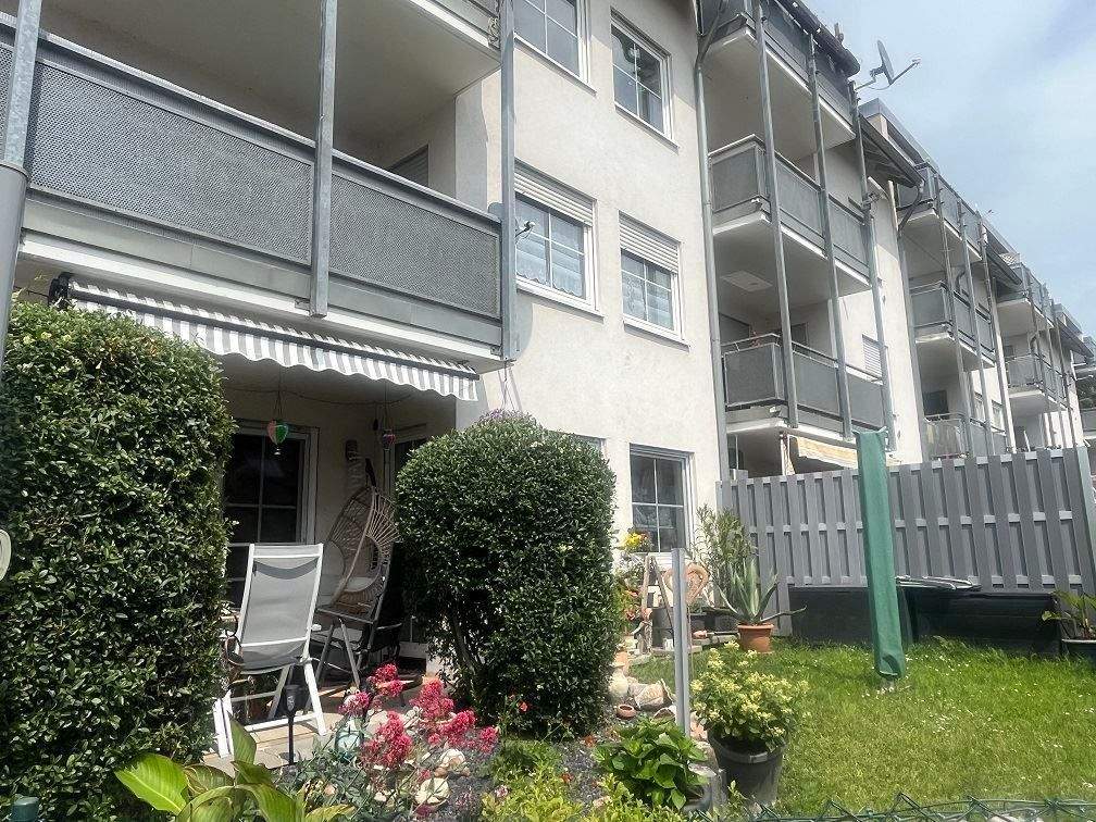 Bild 1