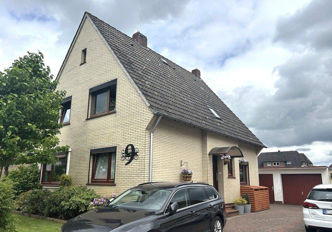 image-69219842