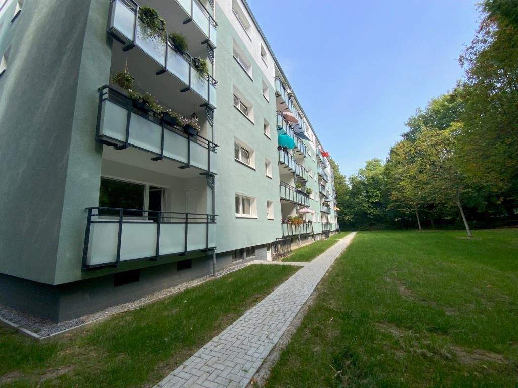 image-69220431