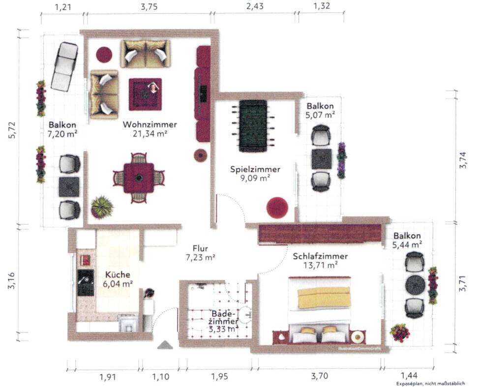 image-69222257