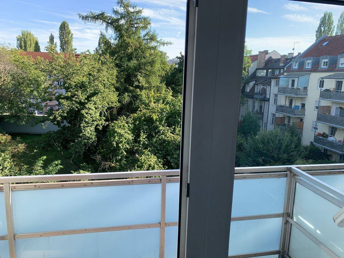 image-69225473
