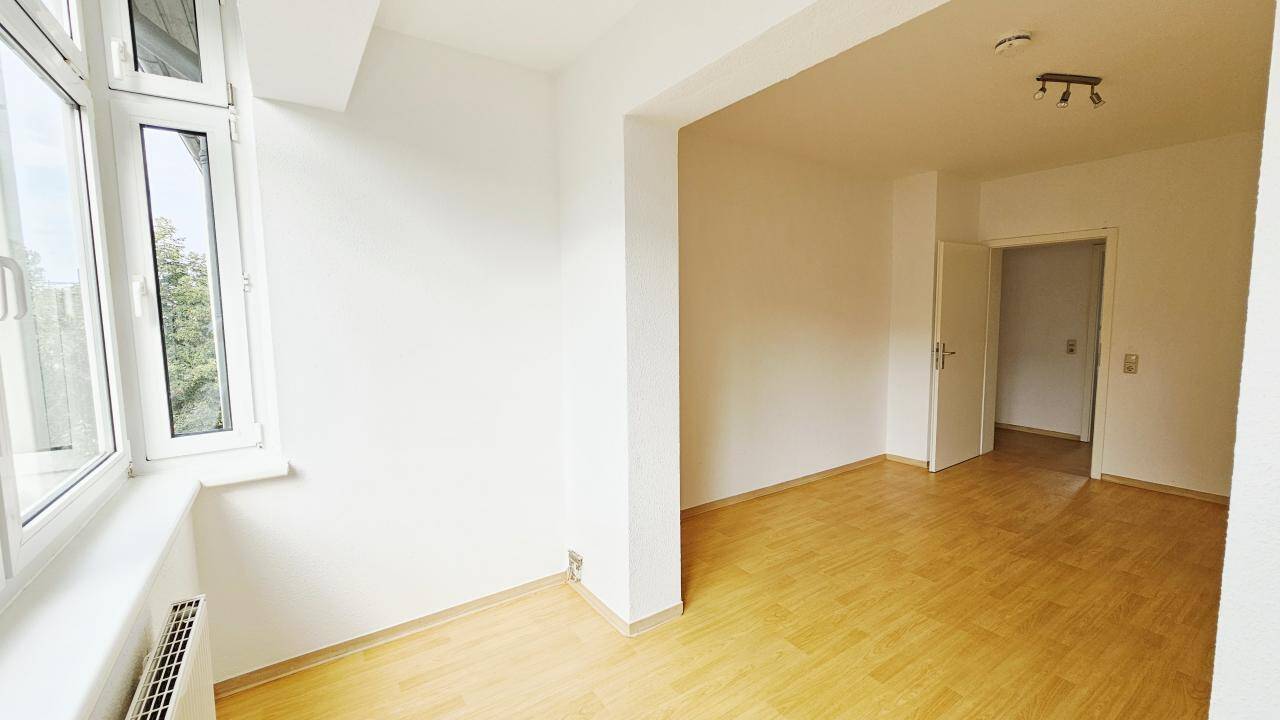 image-69225551