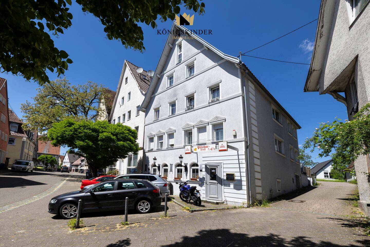 Bild 1