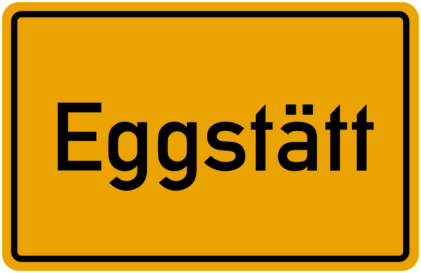 image-69228092