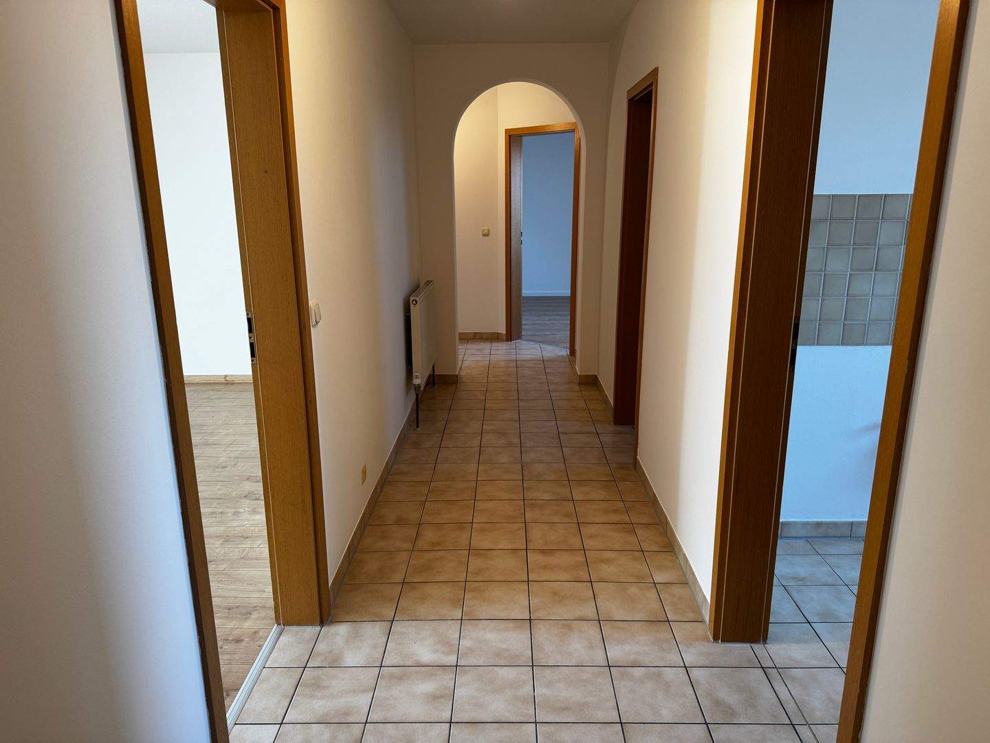 image-69231859