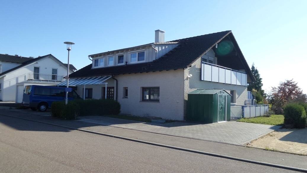 Bild 1