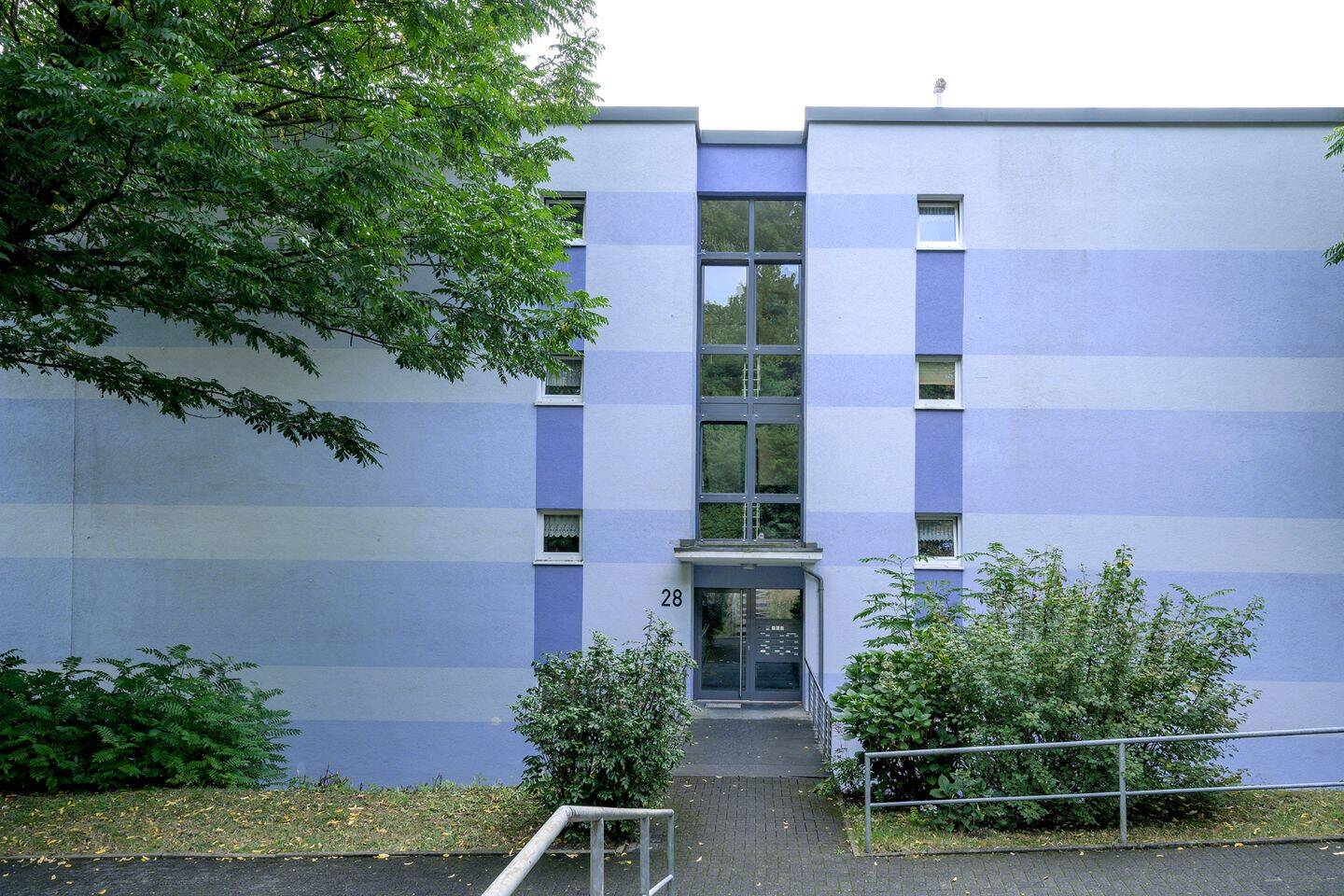 image-69234390