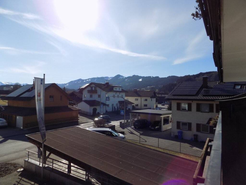 image-69235408