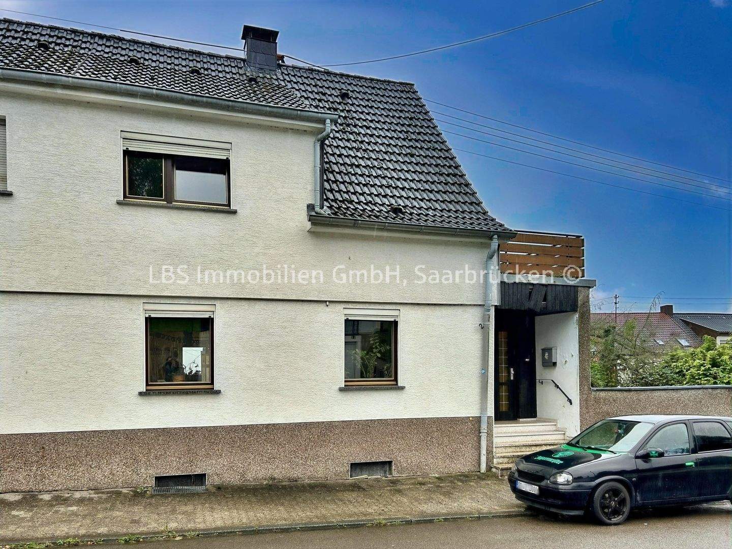 image-69236588