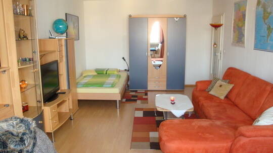 image-69250732