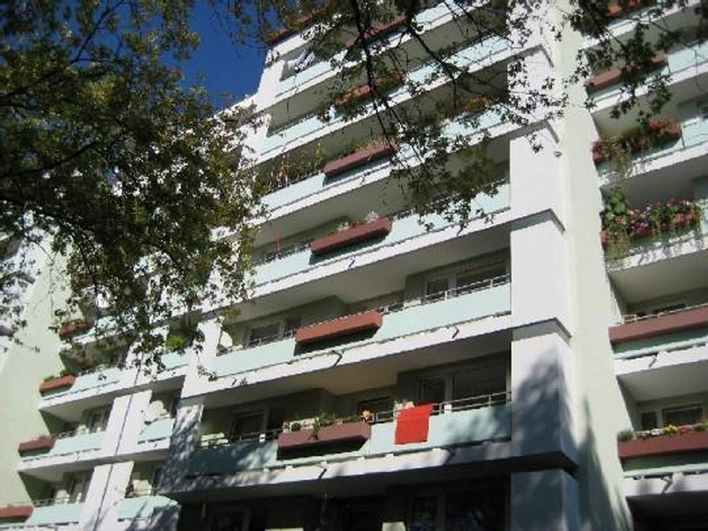 image-69250889