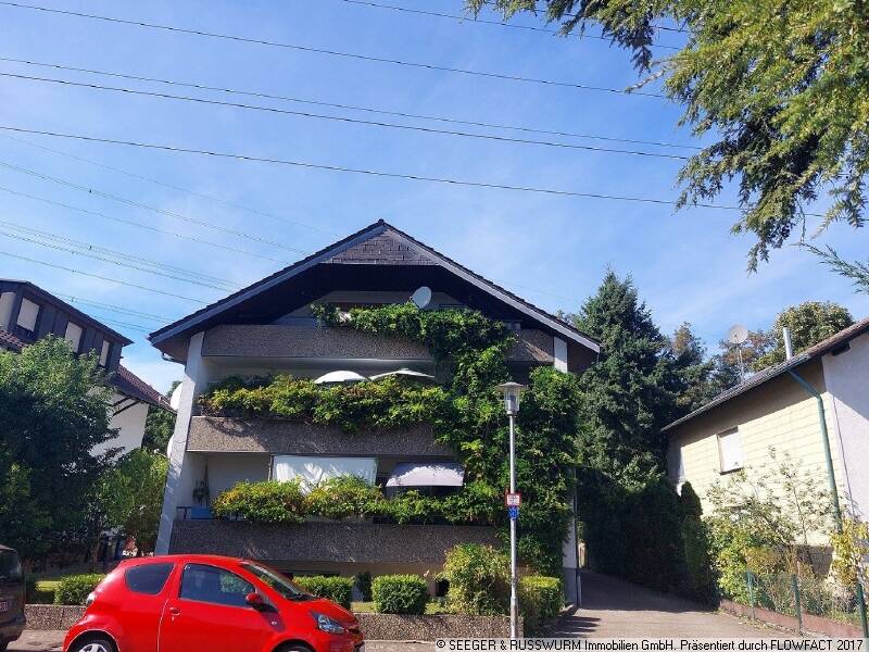 image-69255621