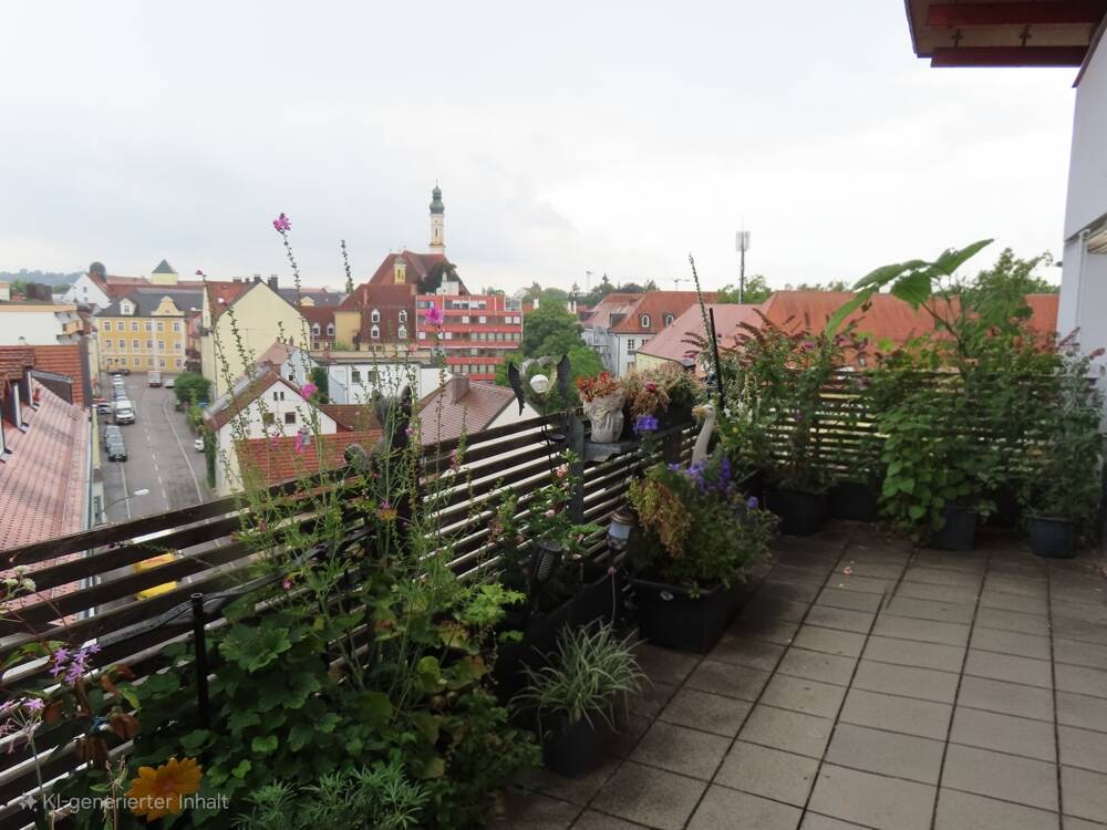 image-69259657