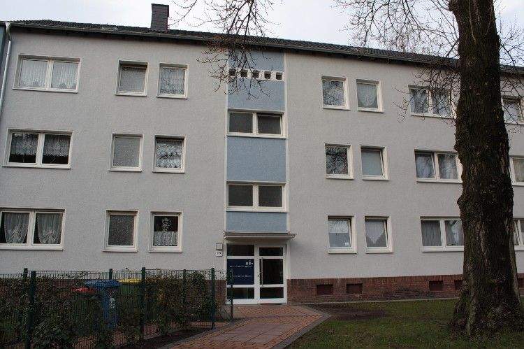 image-69260762