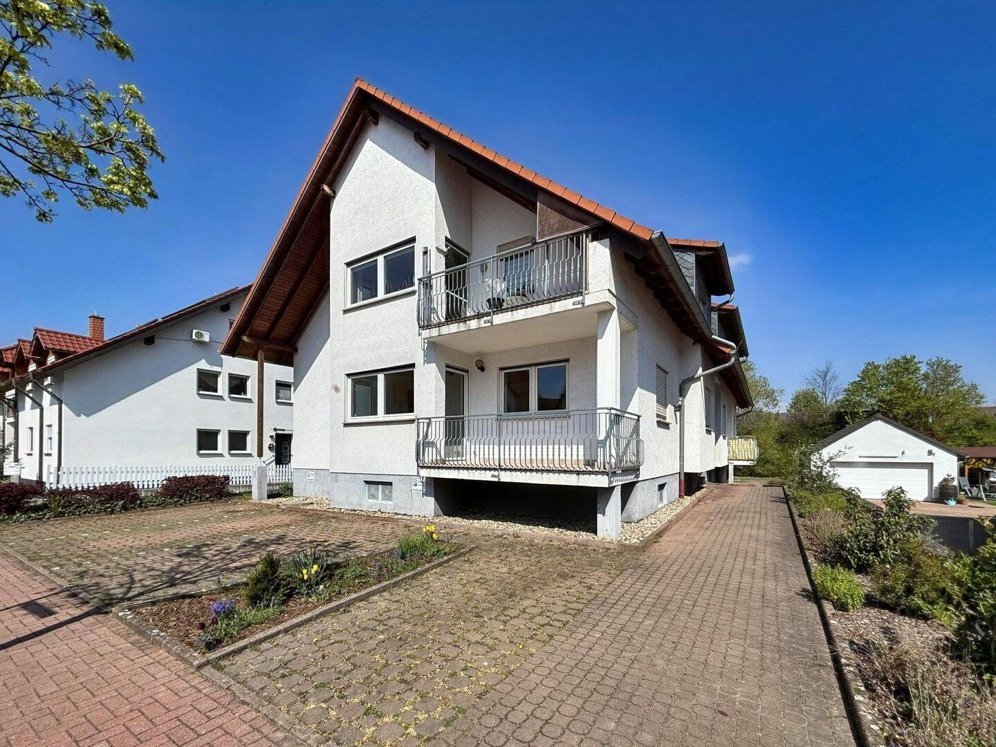 Bild 1