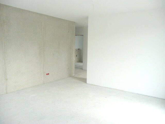 image-69269355