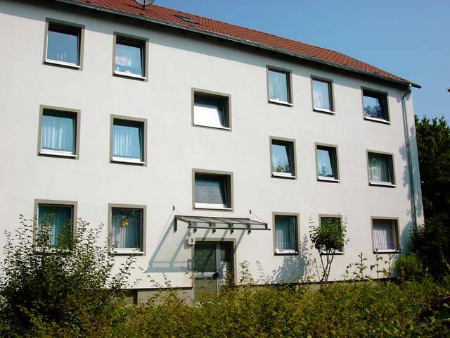 image-69269410