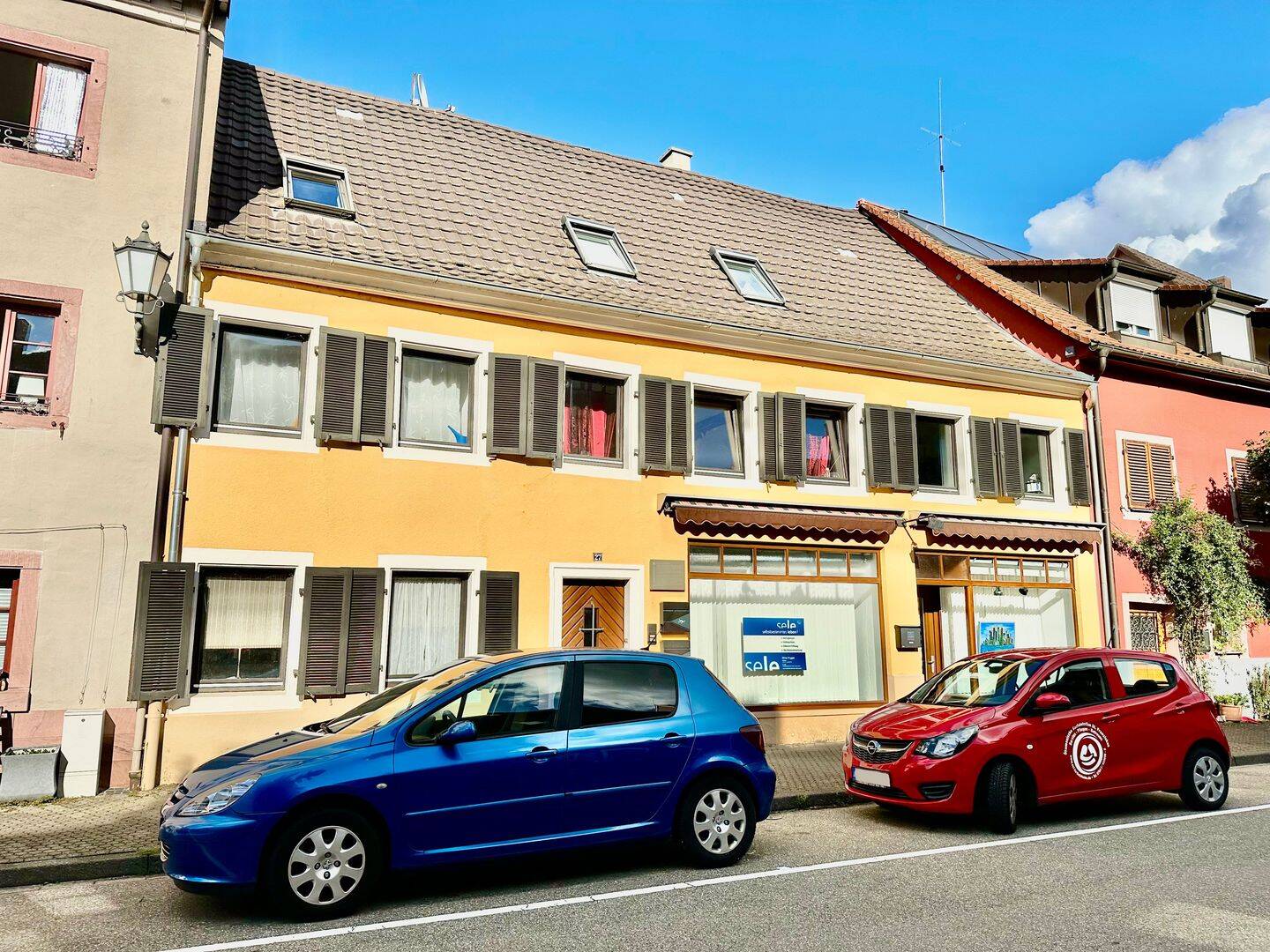 Bild 1