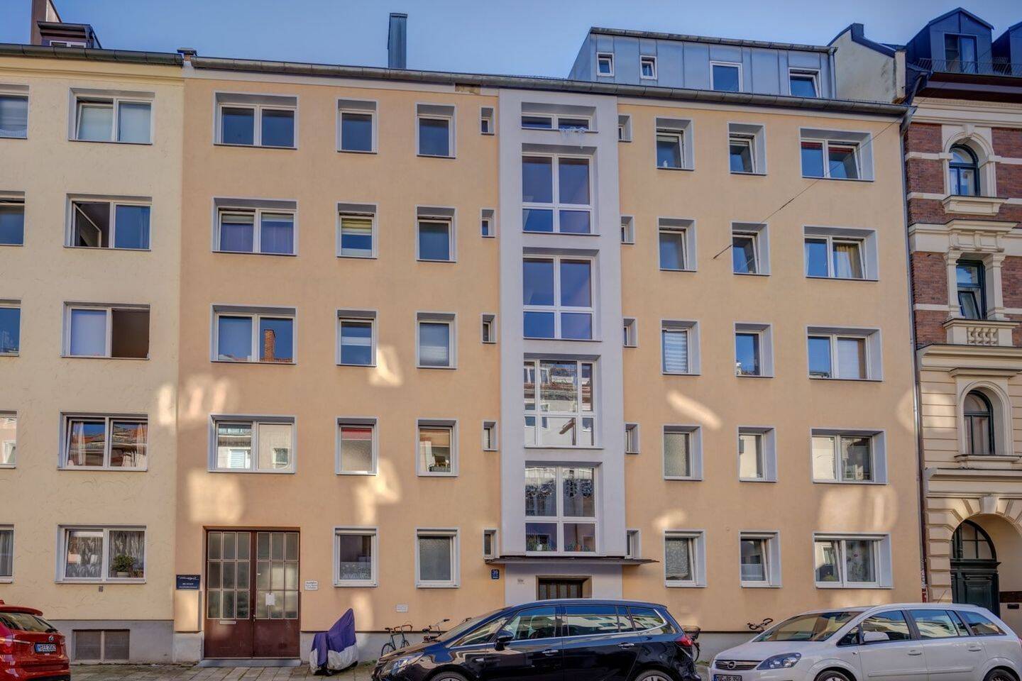 Bild 1