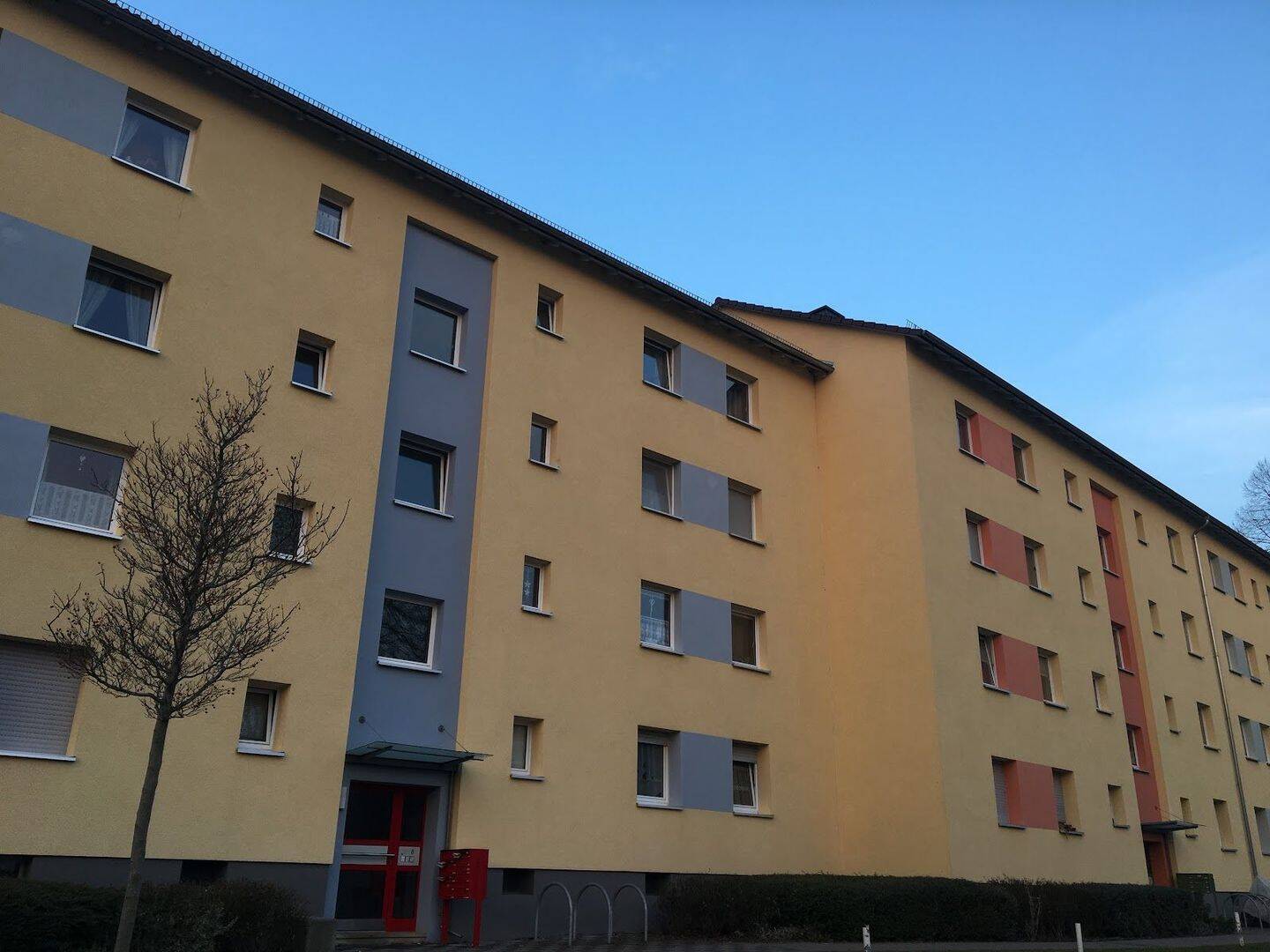 image-69271681