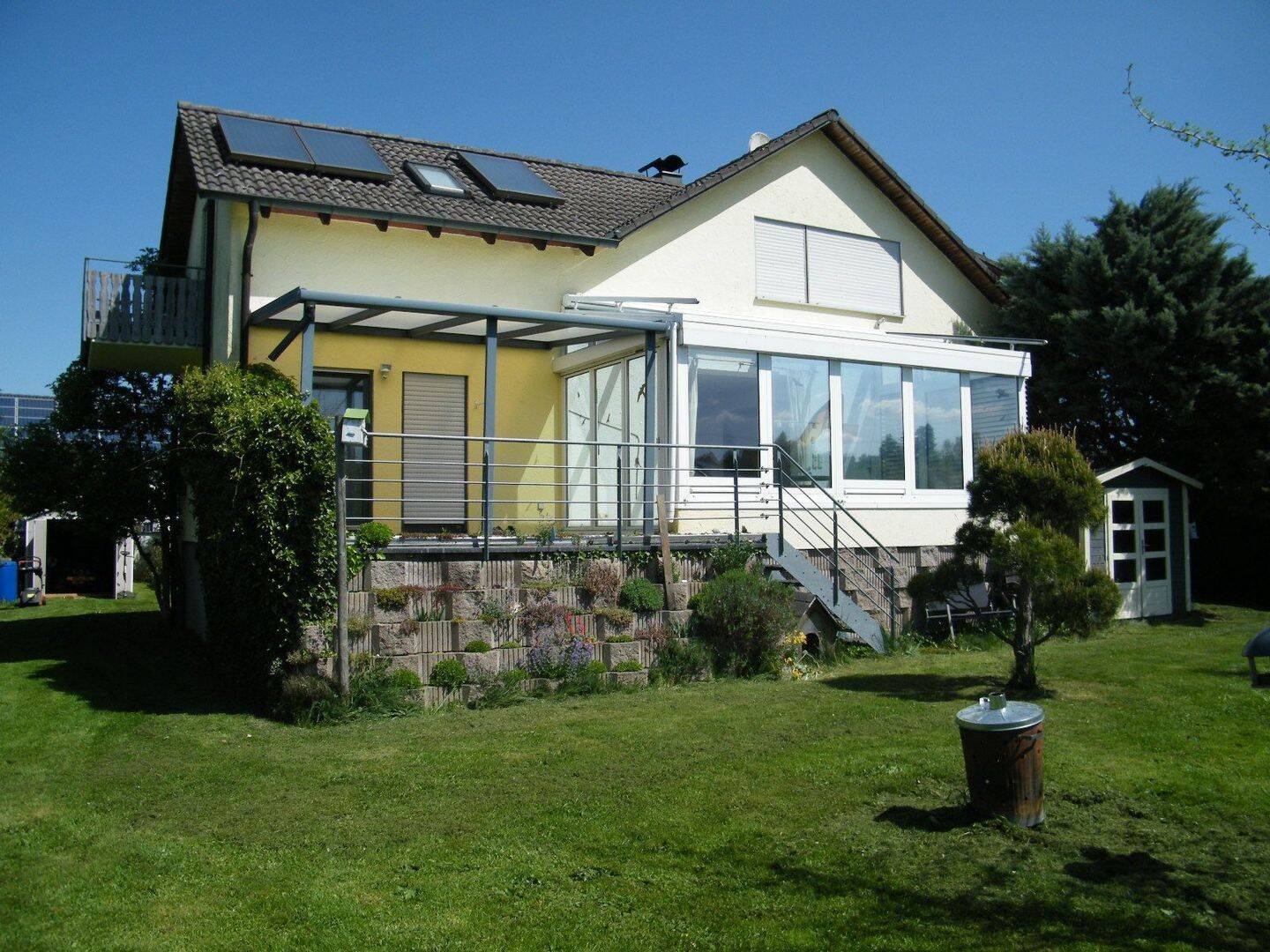 Bild 1