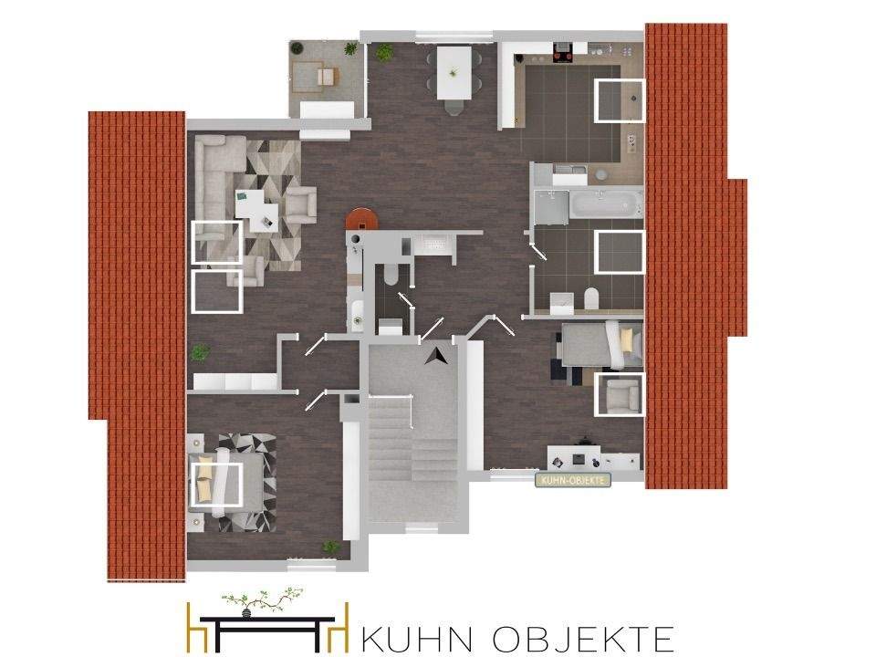 image-69272427