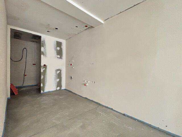 image-69275209
