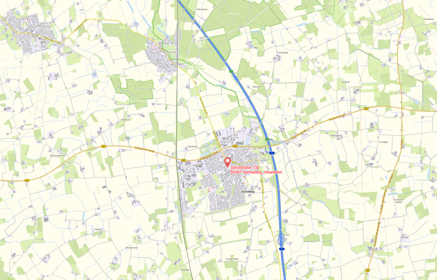 image-69276739