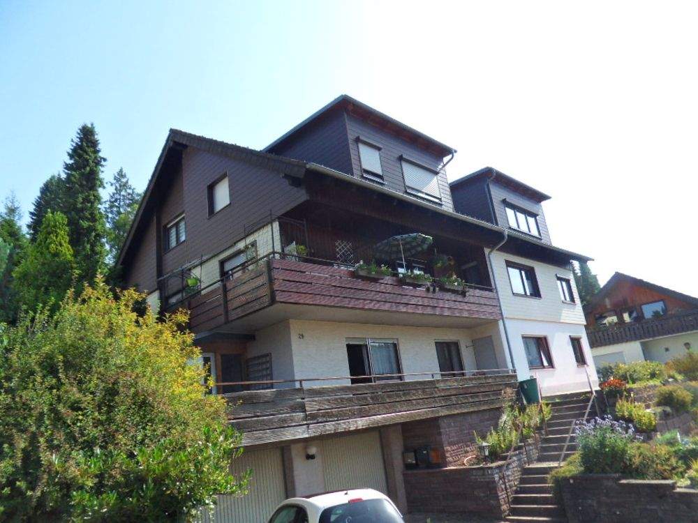 image-69276982