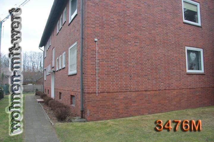 image-69277195