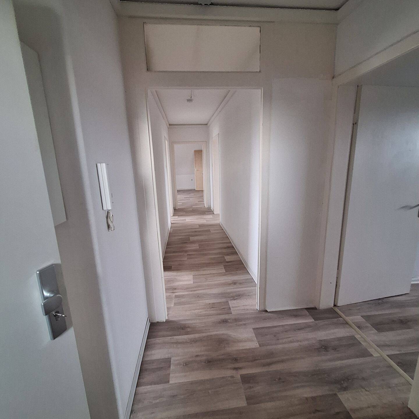 image-69277273