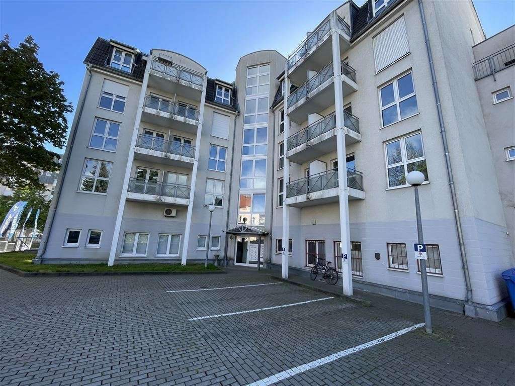 Bild 1