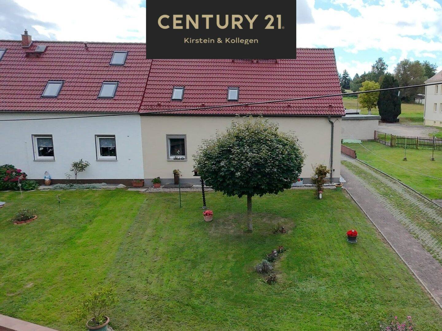 image-69280951