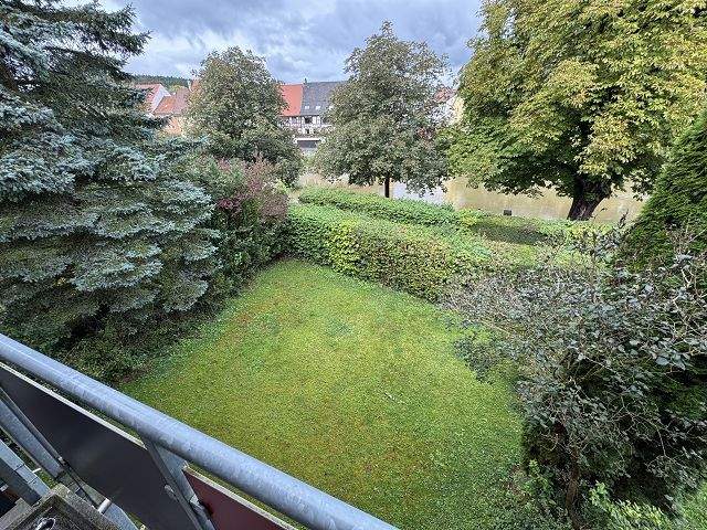 image-69281131