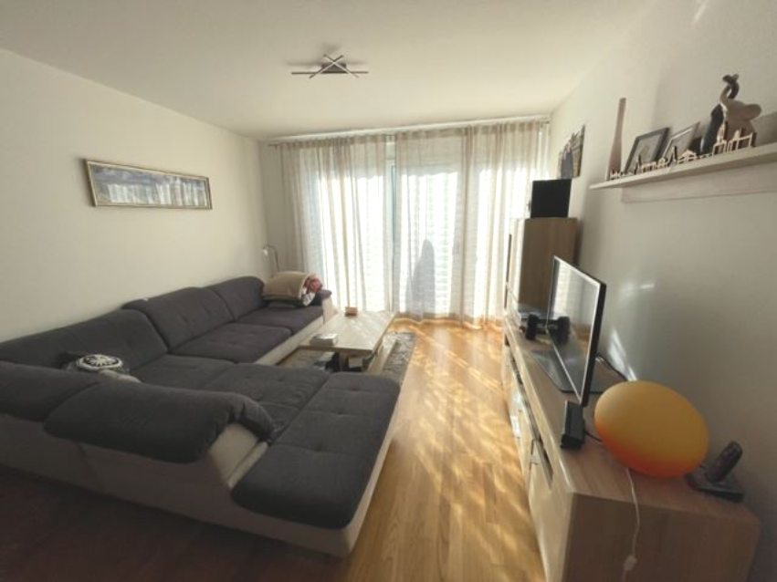 image-69284774