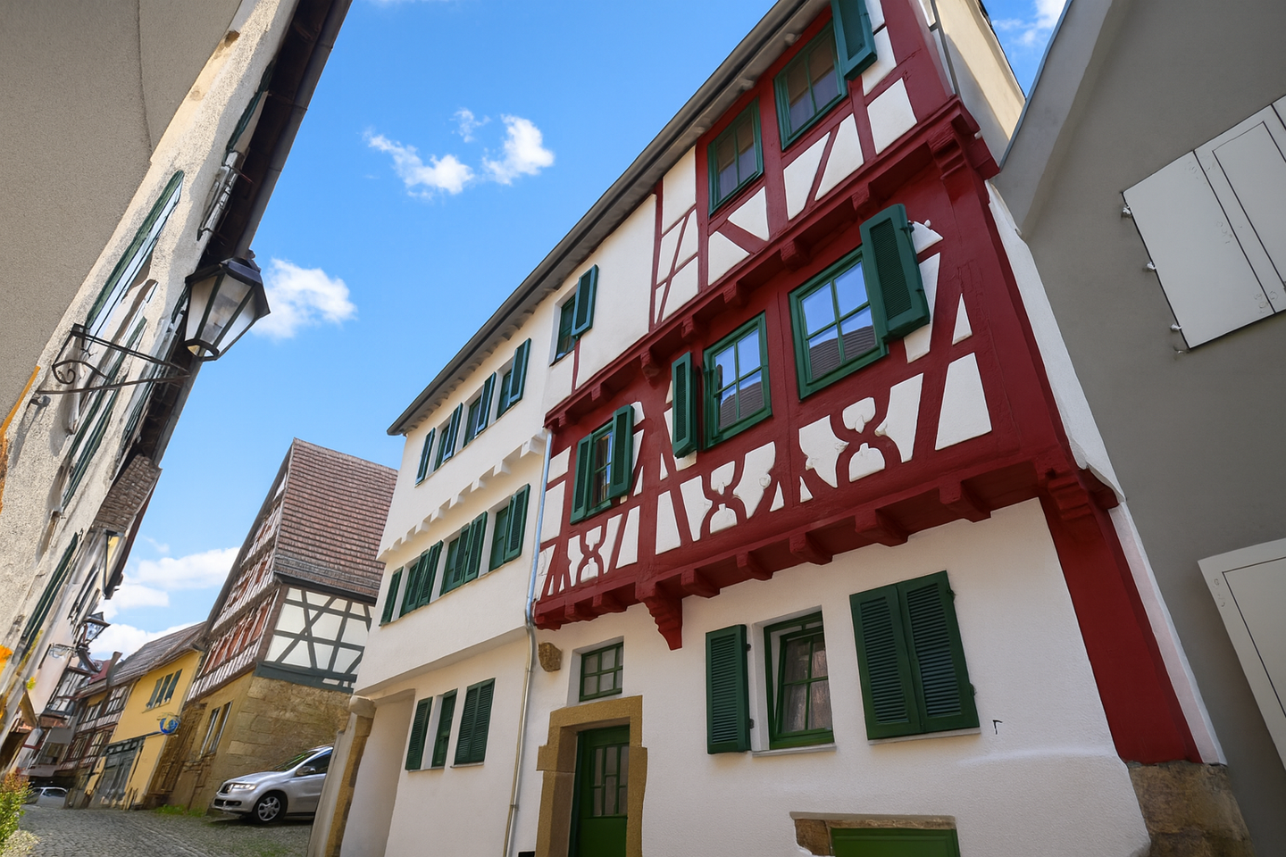 Bild 1