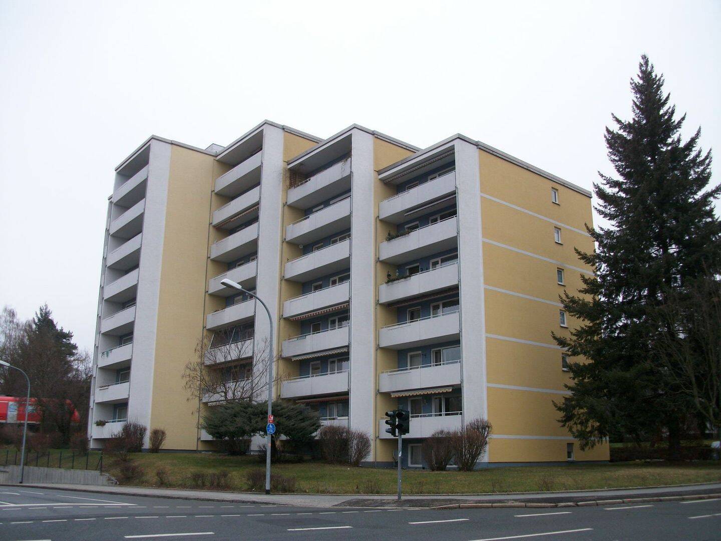 image-69289151