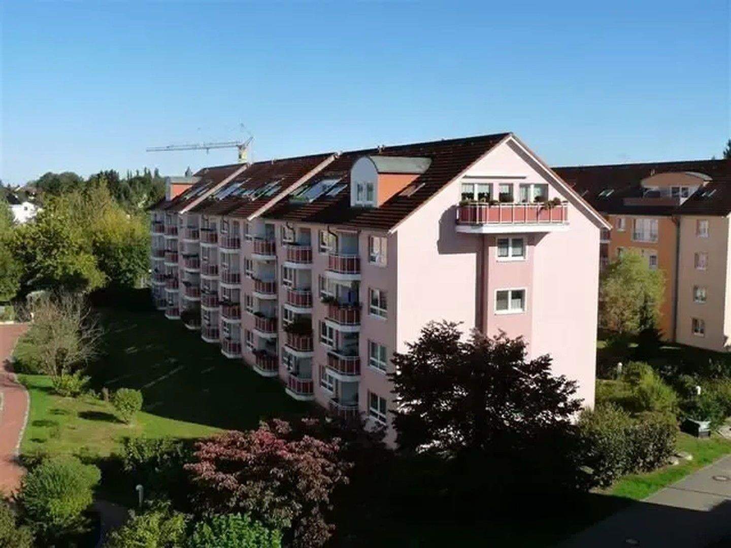 image-69302844