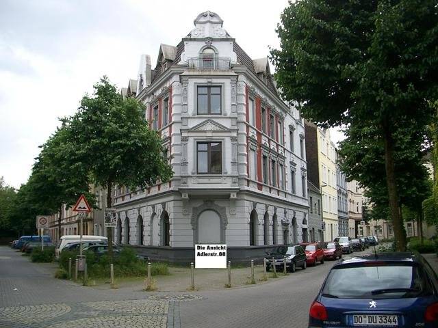 image-69302973
