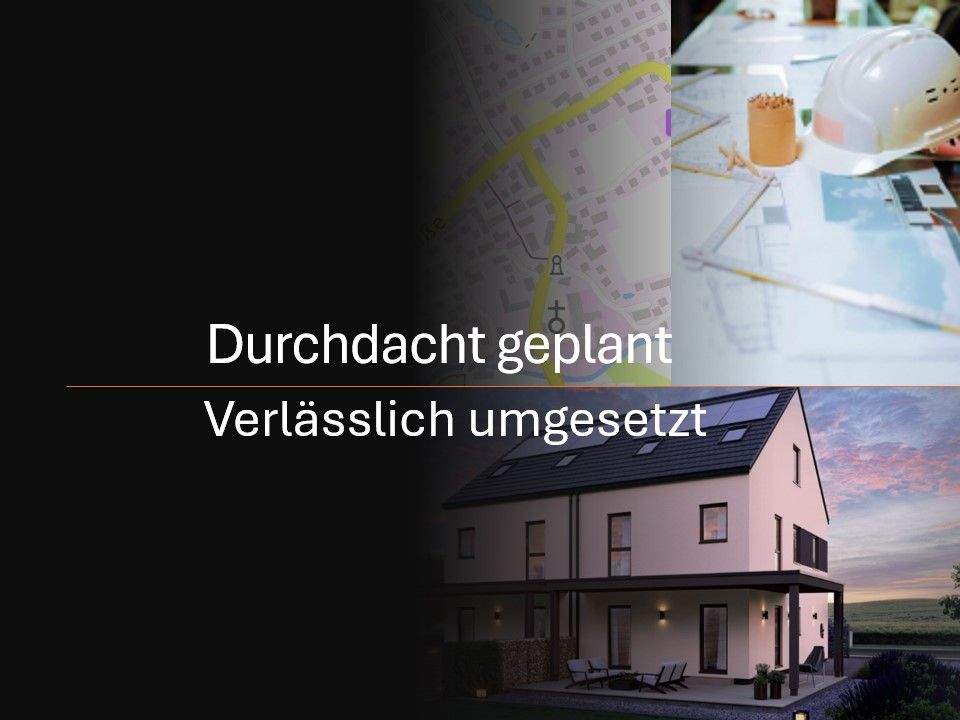 image-69304803