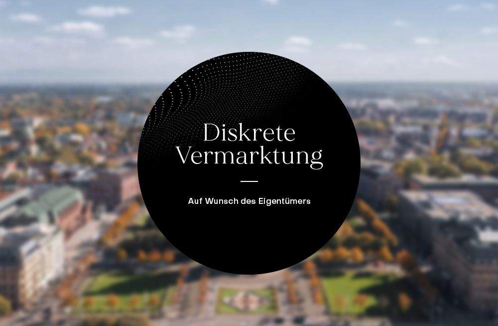 image-69310828