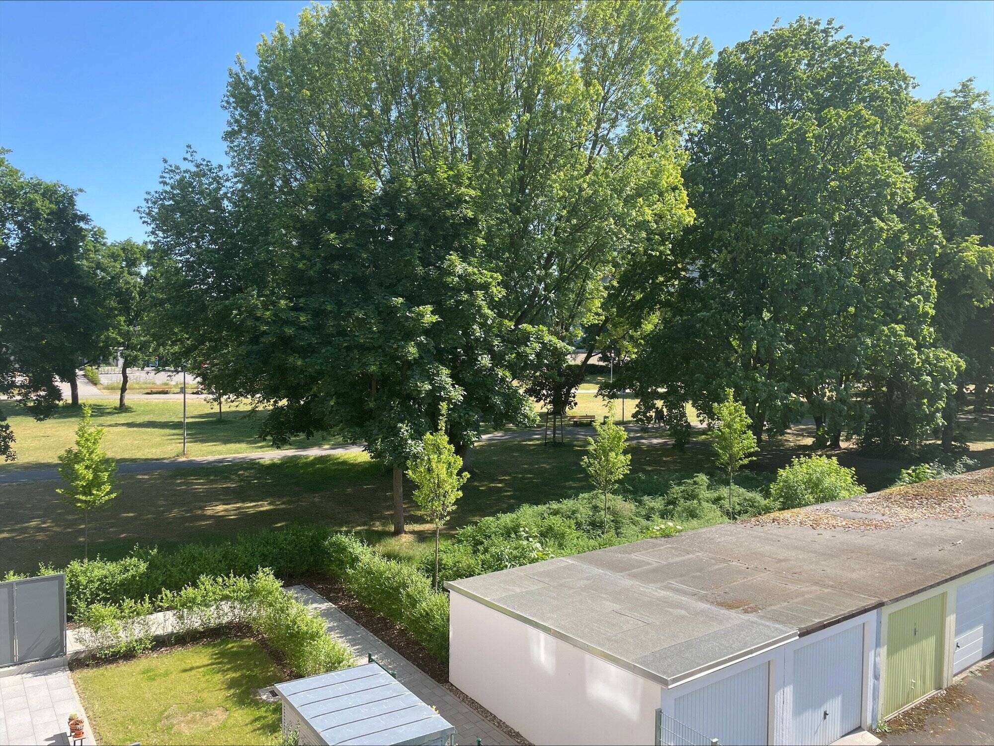 image-69311948